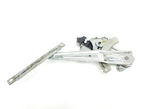 Rear left window mechanism NISSAN JUKE (F15)  | BP31132894C24 