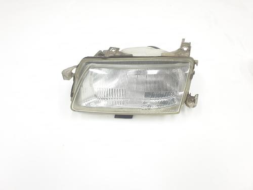 Left headlight OPEL ASTRA F Hatchback (T92)  | BP26005215C28 
