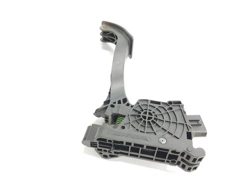 Pedal SEAT ARONA (KJ7, KJP)  | BP26699289I4 