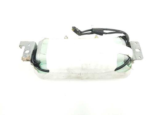 Passenger airbag BMW 3 Compact (E46) 320 td | BP6785198C10 