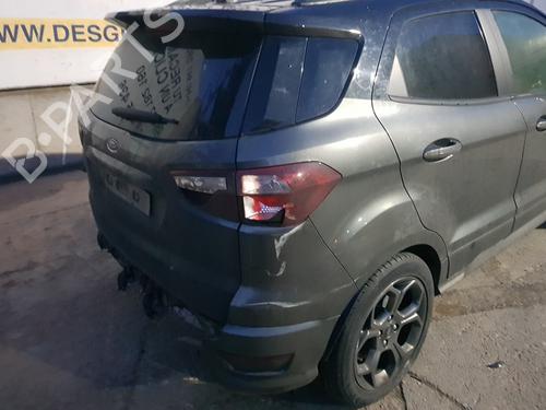 Left front indicator FORD ECOSPORT 1.0 EcoBoost | BP38487713C32 - Image 20