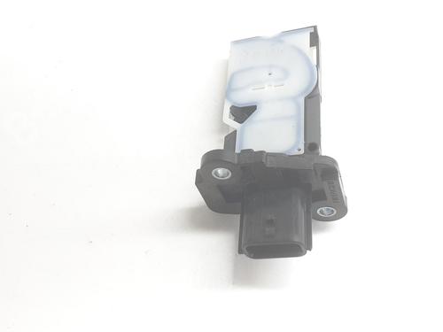 Mass air flow sensor RENAULT SYMBIOZ 1.8 E-Tech 160 Full Hybrid | BP34699022M95  - Image 5