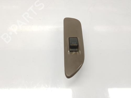 Right rear window switch TOYOTA LAND CRUISER 90 (_J9_) 3.0 D-4D 4WD (KDJ90_, KDJ95_, KDJ90W, KDJ95W) | BP12143639I28 