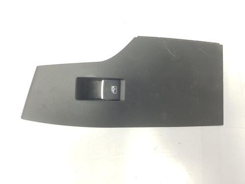 BP9700014C108 main image