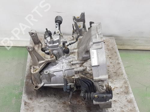 Getriebe HONDA ACCORD VI (CK, CG, CH, CF, CL) 2.0 i (CG9) | BP29906910M3 
