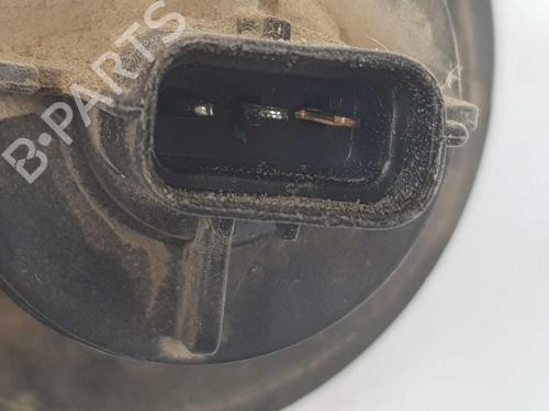 Right taillight LAND ROVER DEFENDER Station Wagon (L316, L315) 2.5 Td5 4x4 (L316) | BP8068192C35 
