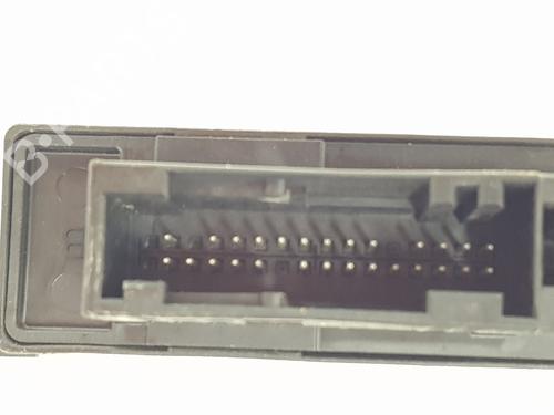 Electronic module CUPRA BORN (K11) 63 | BP33474607M83 - Image 5