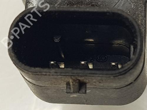 Other AUDI Q3 (8UB, 8UG) 2.0 TDI | BP27166145O1 