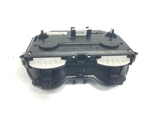 Instrument cluster NISSAN JUKE (F15) 1.6 | BP10730221C47 