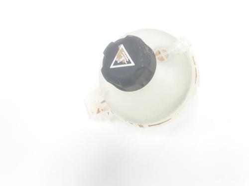 expansion-tank-citroen-berlingo-er_-ec_-2018-36682041 main image