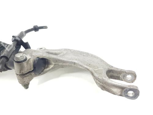 Left front shock absorber AUDI Q8 (4MN, 4MT) 50 TDI Mild Hybrid quattro | BP33215459M16 - Image 2