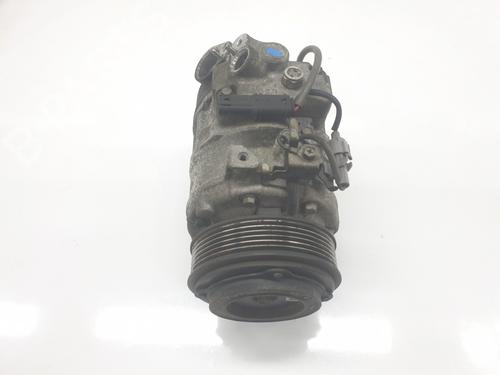 AC compressor BMW 5 Touring (F11) 535 d | BP30511535M34