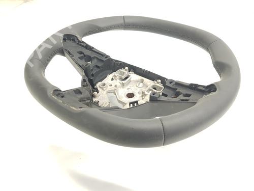 Steering wheel DACIA DUSTER (HM_) 1.3 TCe 130 (HMMF) | BP33269725C49  - Image 5