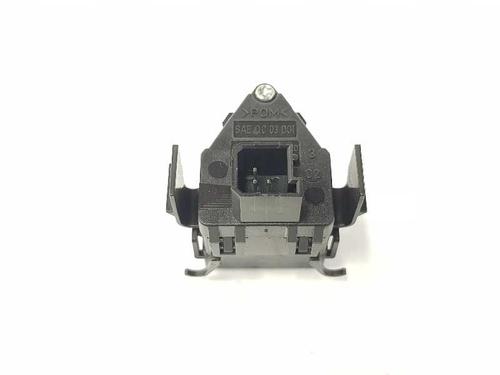 Warning switch MERCEDES-BENZ B-CLASS Sports Tourer (W245) B 180 CDI (245.207) | BP13096980I22 