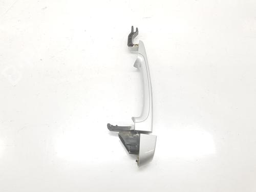 Front right exterior door handle BMW 3 Touring (E91) 320 d | BP10167984C129 