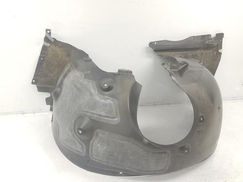 Wheel arch BMW X1 (F48) xDrive 18 d | BP14100316C56 