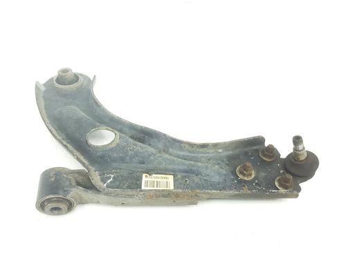 Venstre fortil bærearm PEUGEOT 308 SW II (LC_, LJ_, LR_, LX_, L4_) 1.6 BlueHDi 120 (120 hp) 21597255