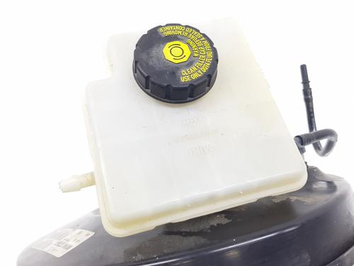 Servo brake MINI MINI PACEMAN (R61) Cooper D ALL4 | BP31039060M42