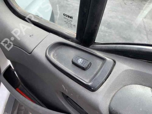 Steering column IVECO DAILY IV Van 35C14 GV, 35C14 GV/P, 35S14 GV, 35S14 GV/P | BP5220965M21 