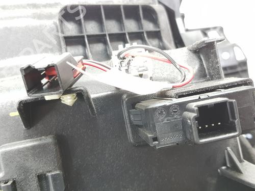 Glove box MASERATI LEVANTE SUV (M161) 3.0 D Q4 | BP26890277C95 