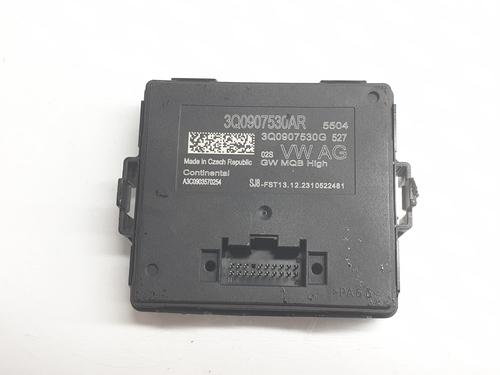 Elektronisk modul SEAT ARONA (KJ7, KJP) [2017-2025]  29194182