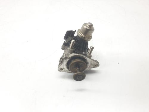 Egr BMW 2 Gran Tourer (F46) 216 d | BP23526571M69 