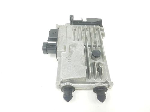 Electronic module CITROËN C4 Picasso II 1.2 THP 130 | BP18649245M83 
