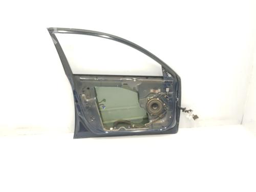Left front door NISSAN PRIMERA (P12) 2.0 | BP15655019C2 