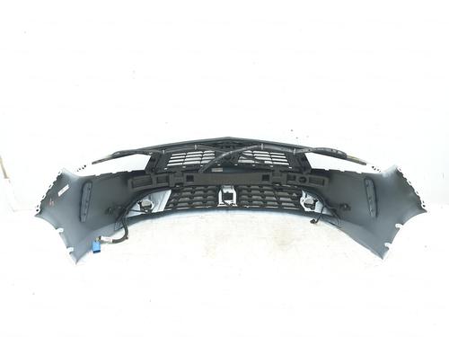 Front bumper OPEL ASTRA L Sports Tourer (O5)  | BP25823796C7 