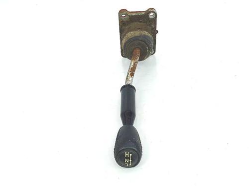 Transfer box TOYOTA LAND CRUISER PRADO (_J12_) 3.0 D-4D (KDJ120, KDJ125) | BP14087161M36 
