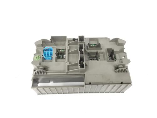 Fuse box BMW X5 (E70) xDrive 30 d | BP9371707E1 