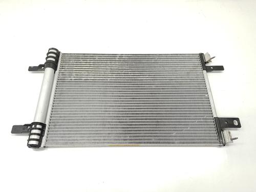 Radiateur de ac OPEL ASTRA L Sports Tourer (OV5) 1.2 (FRHNPJ) (110 hp) 31096260