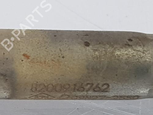 Electronic sensor NISSAN NV400 Van (X62, X62B) | BP38935835M84 - Image 4