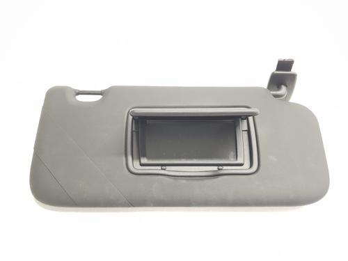 Used Right sun visor FORD FOCUS IV (HN) [2018-2025]  30749188