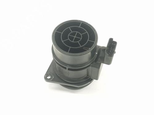 Used Mass air flow sensor MITSUBISHI SPACE STAR MPV (DG_A) 1.9 DI-D (DG4A) (102 hp) 16246335