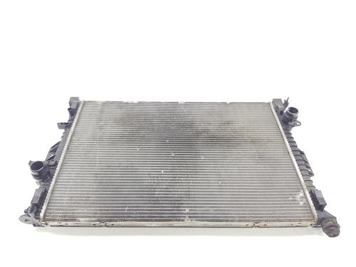 Used Water radiator LAND ROVER FREELANDER 2 (L359) 2.2 TD4 4x4 (150 hp) 29290723