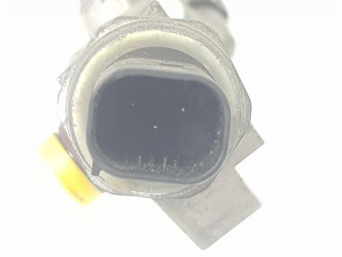 AC pipe BMW X3 (E83) xDrive 30 d | BP15734636M126 
