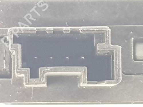 Electronic sensor LAND ROVER DISCOVERY III (L319) 2.7 TD 4x4 | BP12985585M84 