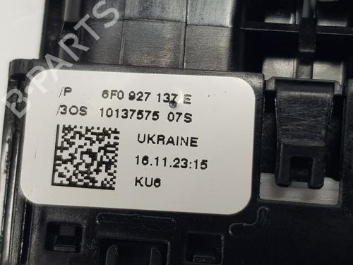 Switch SEAT IBIZA V (KJ1, KJG) 1.0 TSI | BP29728652I30 