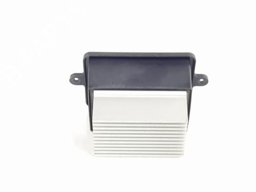 heater-resistor-citroen-jumpy-iii-van-v_-2016-35918348 main image