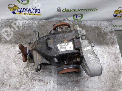 rear-differential-bmw-3-e90-318-d-33107566170-7598855-307-2004-2005-2006-2007-2008-2009-2010-2011-2012-2710811 main image