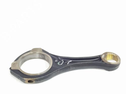 Other MERCEDES-BENZ M-CLASS (W164) ML 320 CDI 4-matic (164.122) | BP25494953O1