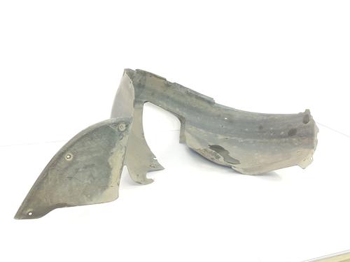 Wheel arch VW TRANSPORTER T5 Van (7HA, 7HH, 7EA, 7EH) 1.9 TDI | BP14092359C56