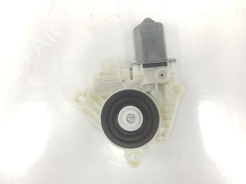 Left front window motor MERCEDES-BENZ GLC (X253) 220 d 4-matic (253.905, 253.903) | BP10648249E21 