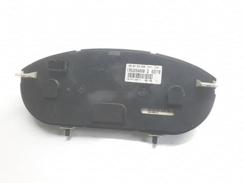 Instrument cluster CITROËN JUMPER II Van 2.2 HDi 120 | BP30681926C47 