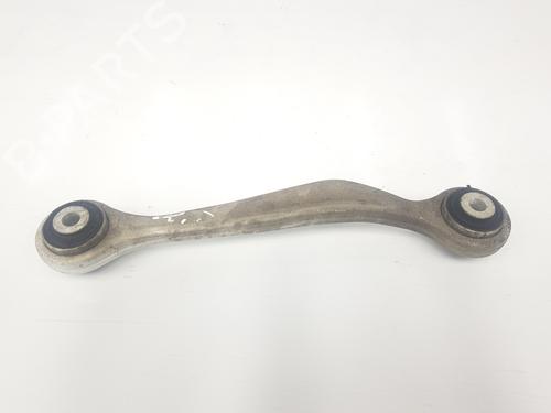 Used Right rear suspension arm AUDI A4 B8 (8K2) 1.8 TFSI (160 hp) 14091520