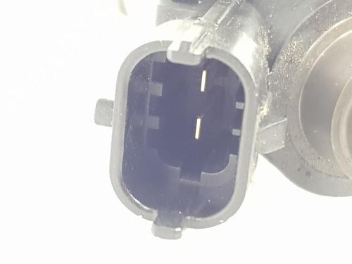 Injector LAND ROVER RANGE ROVER SPORT II (L494) 3.0 TDV6 4x4 | BP30735173M100