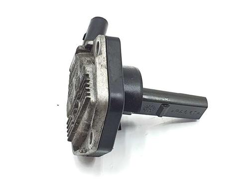 Electronic sensor AUDI A3 Sportback (8PA) 2.0 TDI 16V | BP10257211M84 