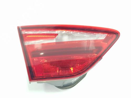 Left tailgate light SEAT TOLEDO IV (KG3) 1.6 TDI | BP28386856C79