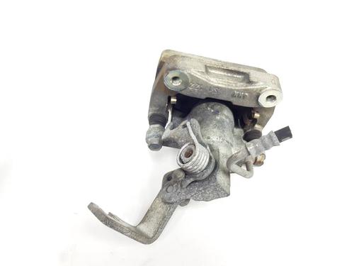 Left rear brake caliper MAZDA CX-3 (DK) 1.5 SKYACTIV-D (DK2WS, DK5FW) | BP38601252M107 - Image 3